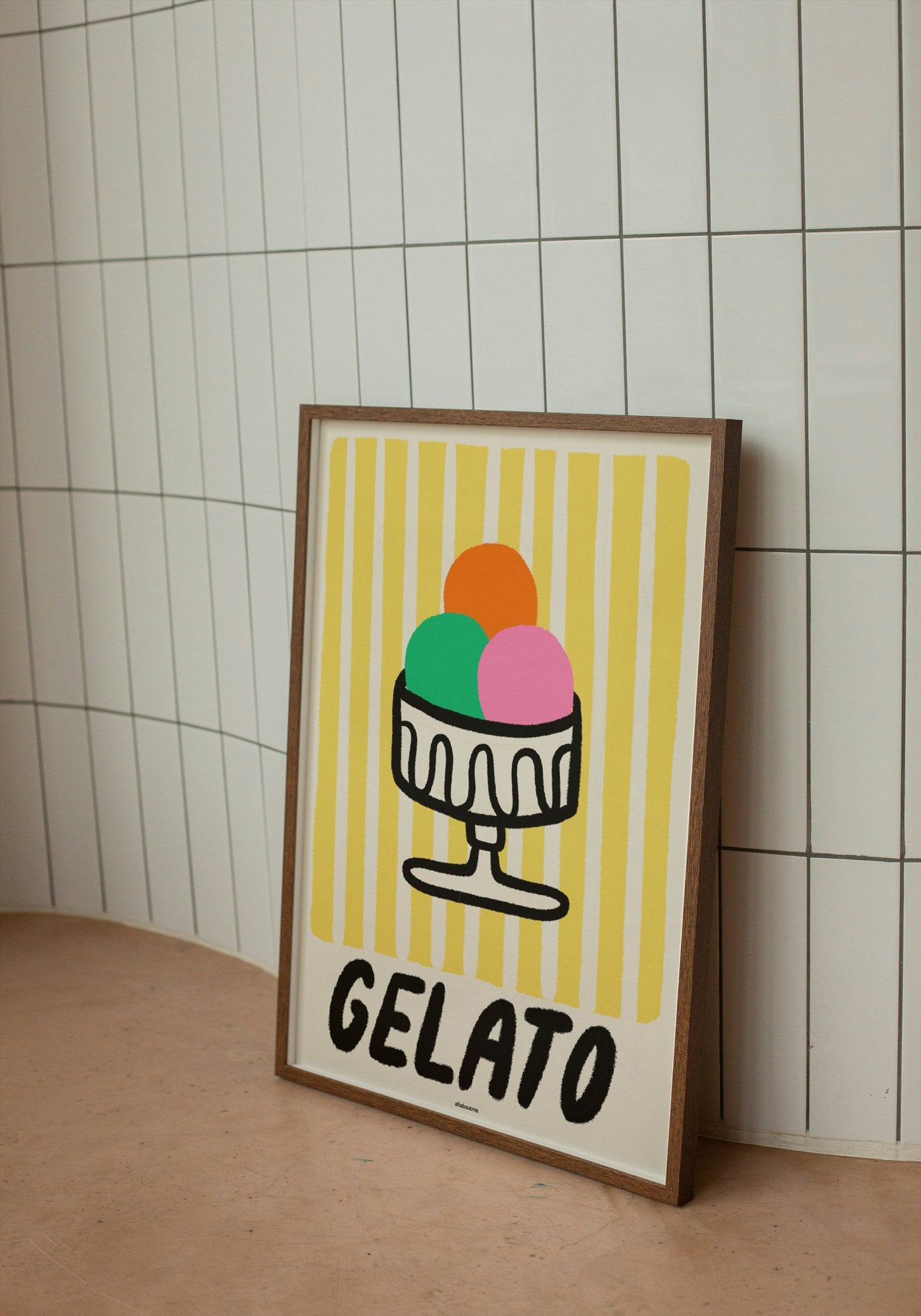 68de2f7800ddcb1087155c2d_gelato-print-carla-bentele-all-about-me-_1761816891218.jpg