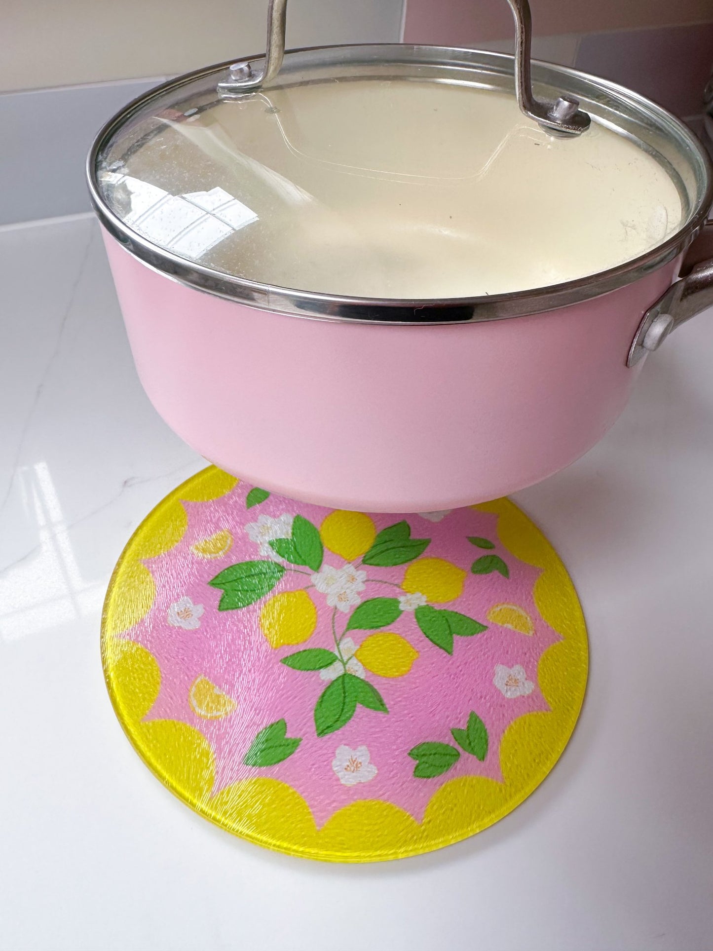 68de2f7800ddcb1087155c2d_glass-lemon-trivet_1760526598987.jpg