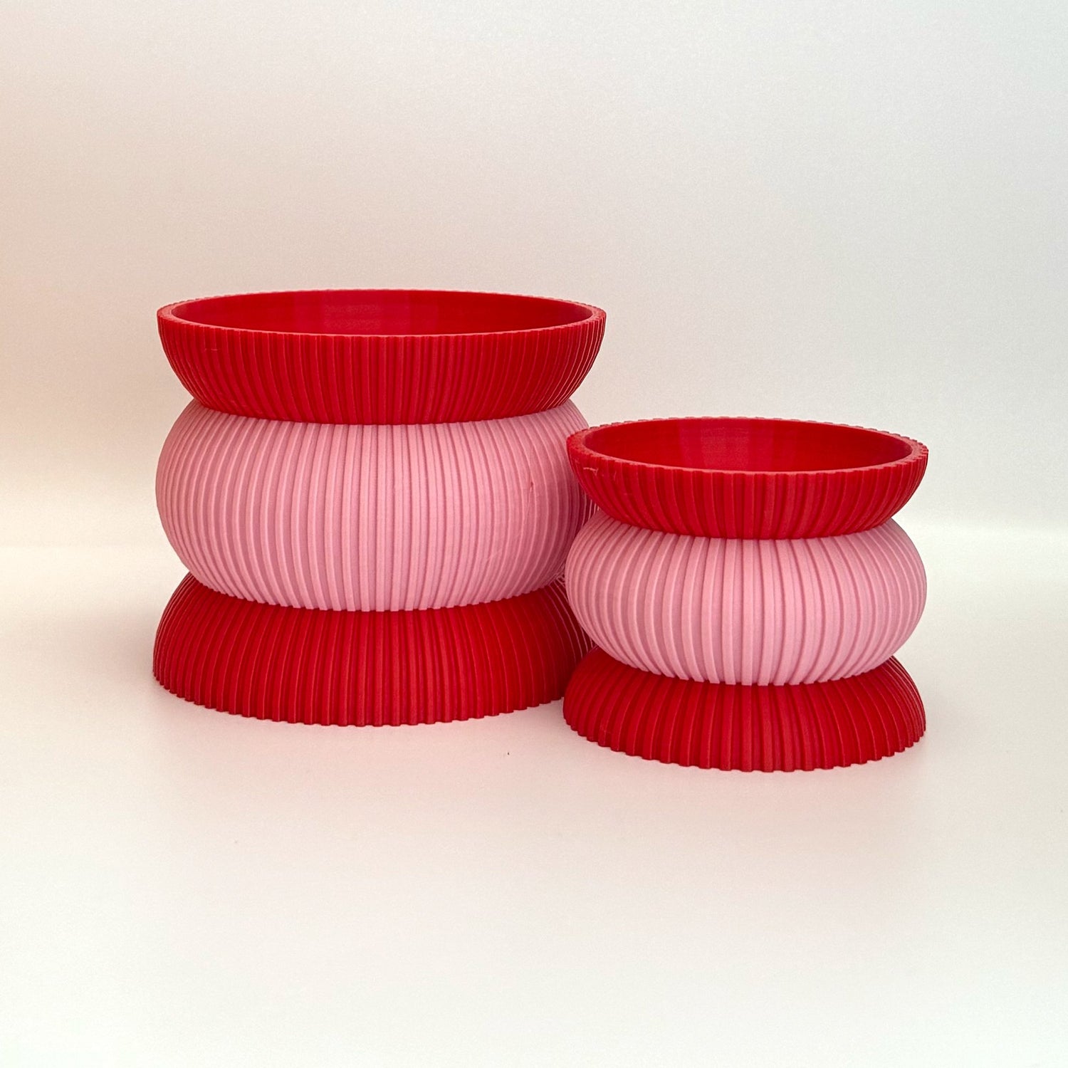 68de2f7800ddcb1087155c2d_globstopper-all_1761075622929.jpg