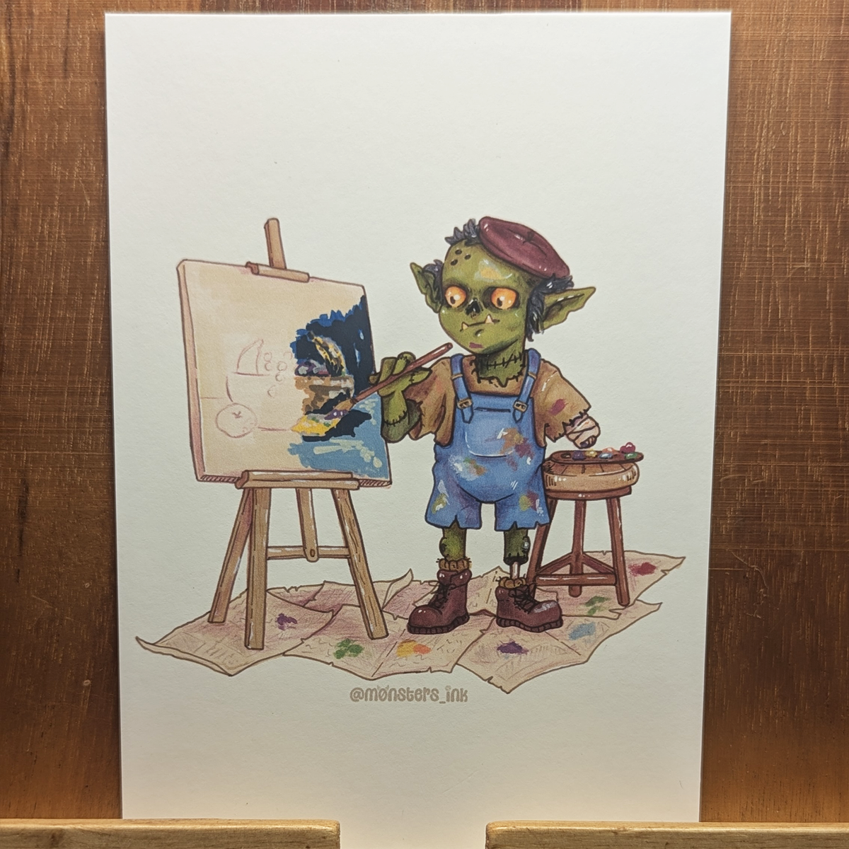 68de2f7800ddcb1087155c2d_goblin-artist_1789983859723.png
