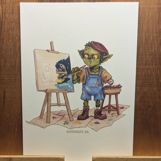 68de2f7800ddcb1087155c2d_goblin-artist_1789983859723.png