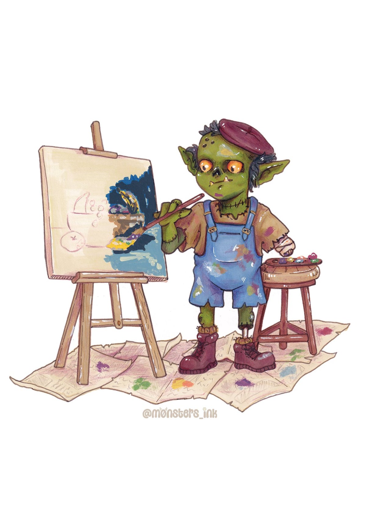 68de2f7800ddcb1087155c2d_goblin-artist_1789983886939.jpg