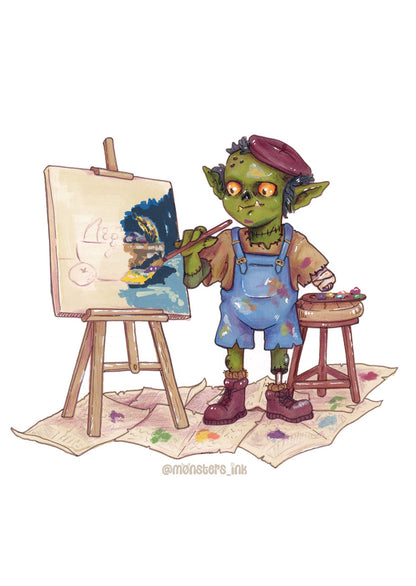 68de2f7800ddcb1087155c2d_goblin-artist_1789985573723.jpg