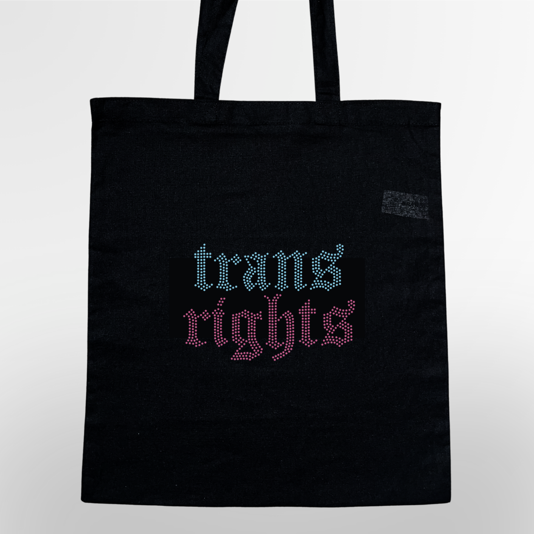68de2f7800ddcb1087155c2d_gothic-trans-rights-bag_1782503138960.png