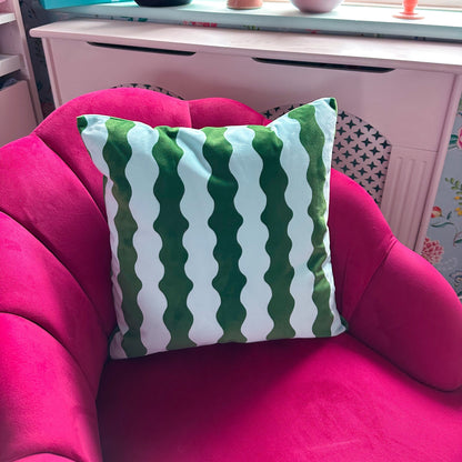 68de2f7800ddcb1087155c2d_green-and-blue-wavy-cushion_1760525436309.jpg