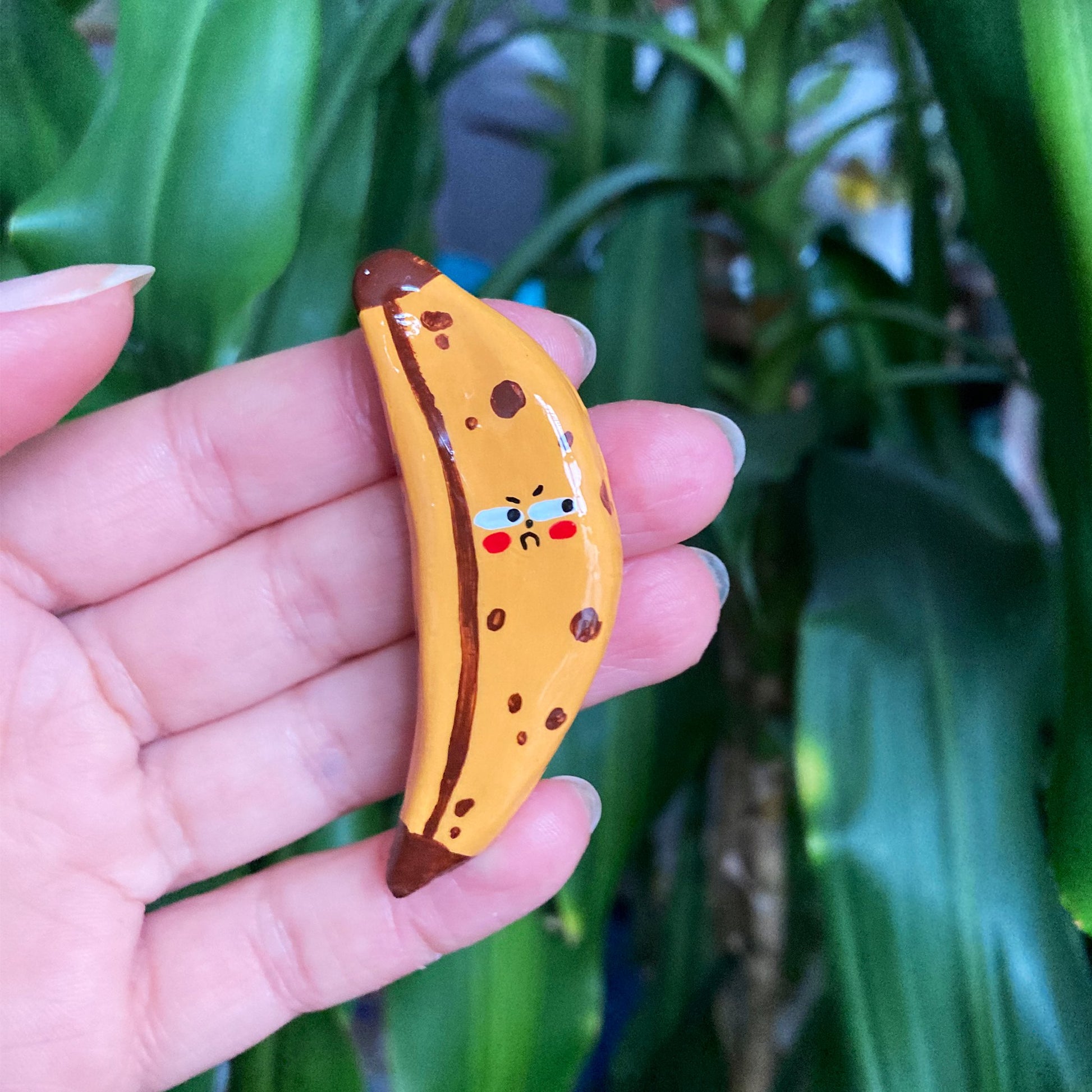 68de2f7800ddcb1087155c2d_grumpy-banana_1768479135885.png