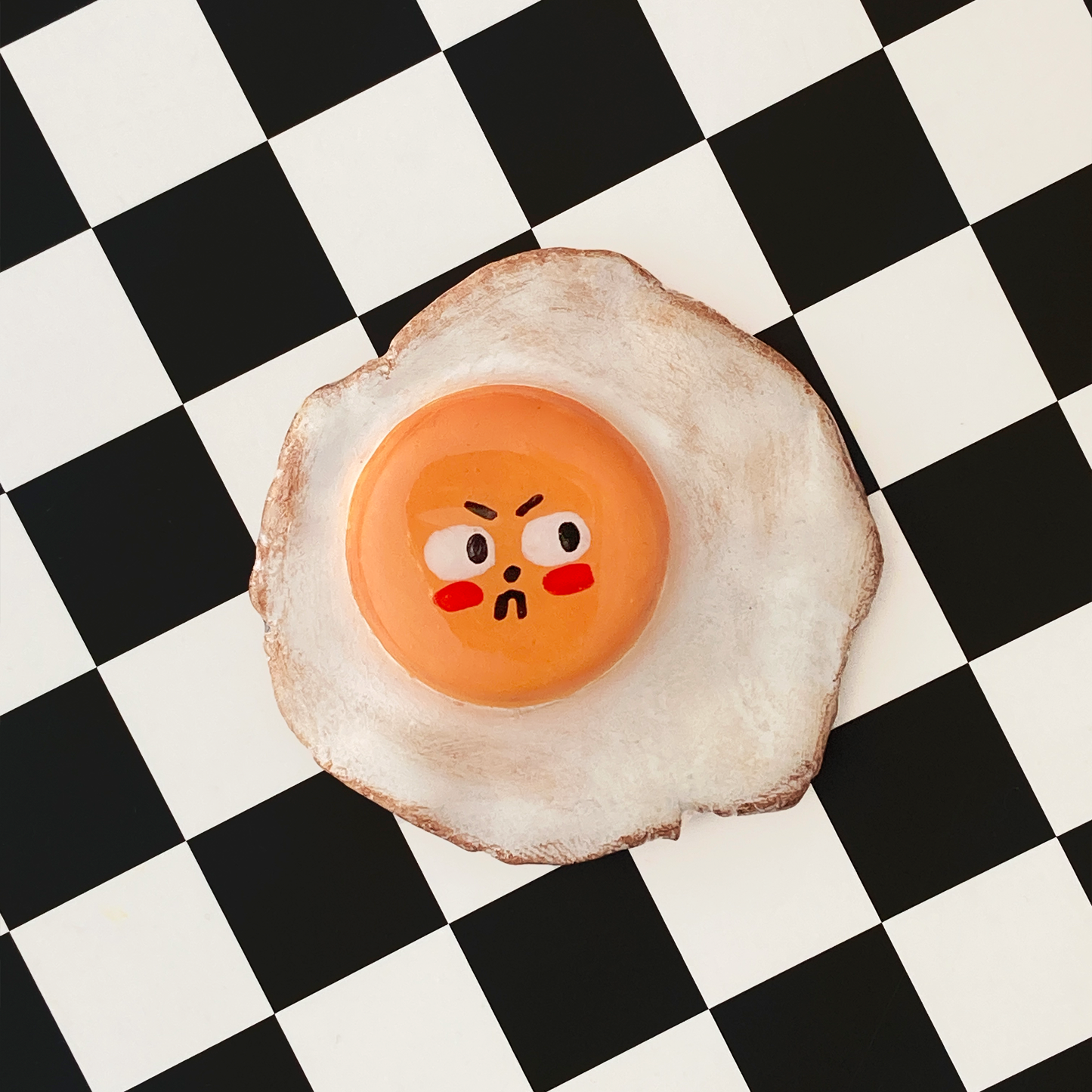 68de2f7800ddcb1087155c2d_grumpy-egg-1_1777132221699.png