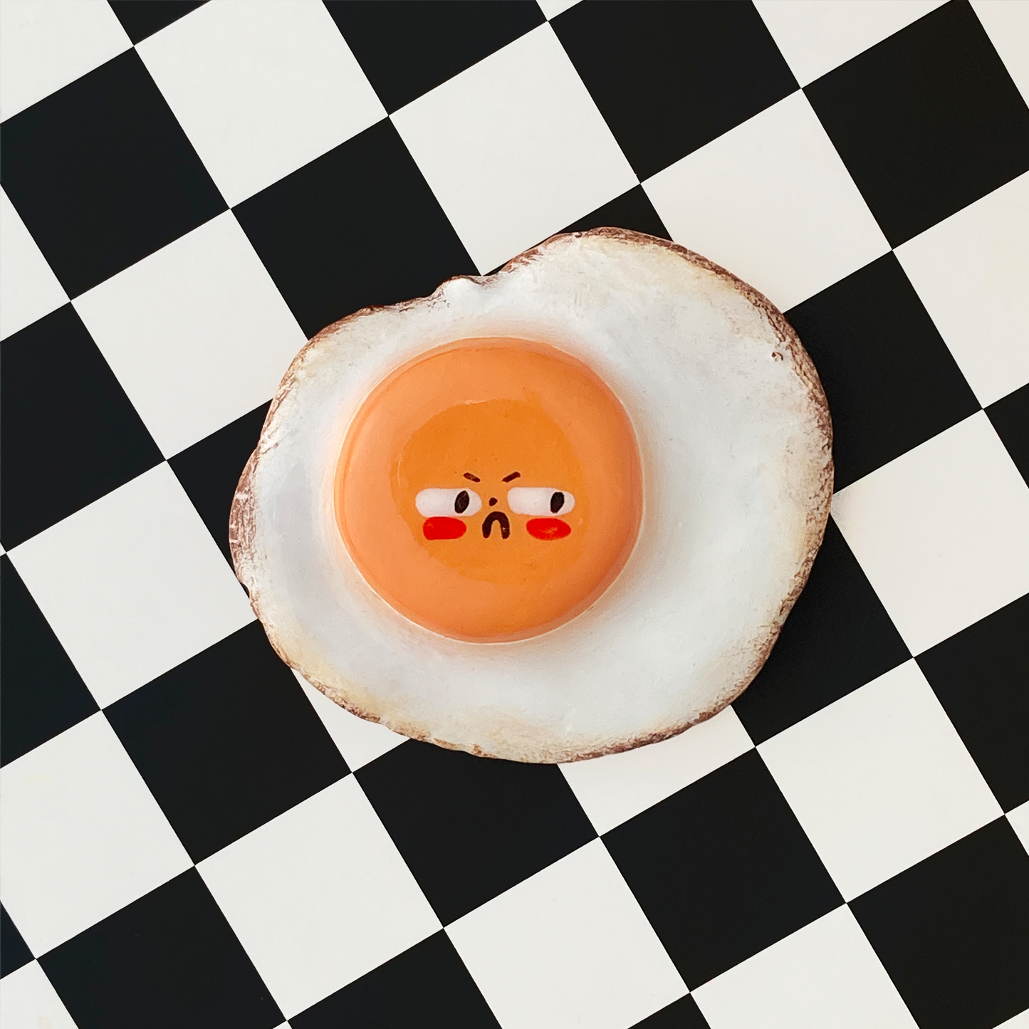 68de2f7800ddcb1087155c2d_grumpy-egg-2_1777132221699.png