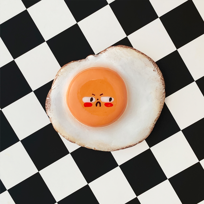 68de2f7800ddcb1087155c2d_grumpy-egg-2_1777132221699.png