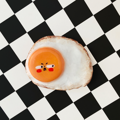 68de2f7800ddcb1087155c2d_grumpy-egg-4_1777132221697.png