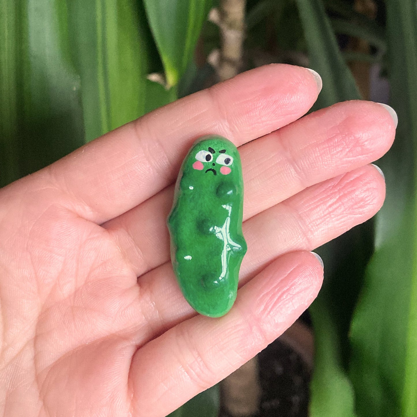 68de2f7800ddcb1087155c2d_grumpy-pickle_1768479778884.png