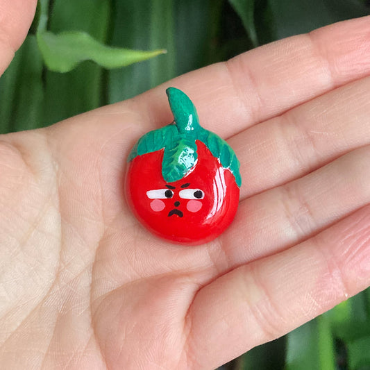 68de2f7800ddcb1087155c2d_grumpy-tomato_1768480367883.png
