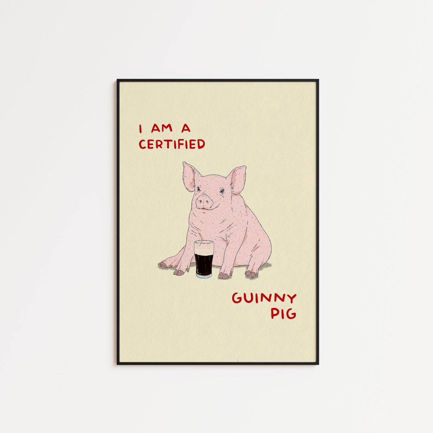 68de2f7800ddcb1087155c2d_guinny-pig_1781012110854.png
