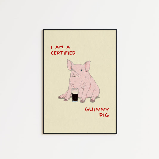 68de2f7800ddcb1087155c2d_guinny-pig_1781012110854.png