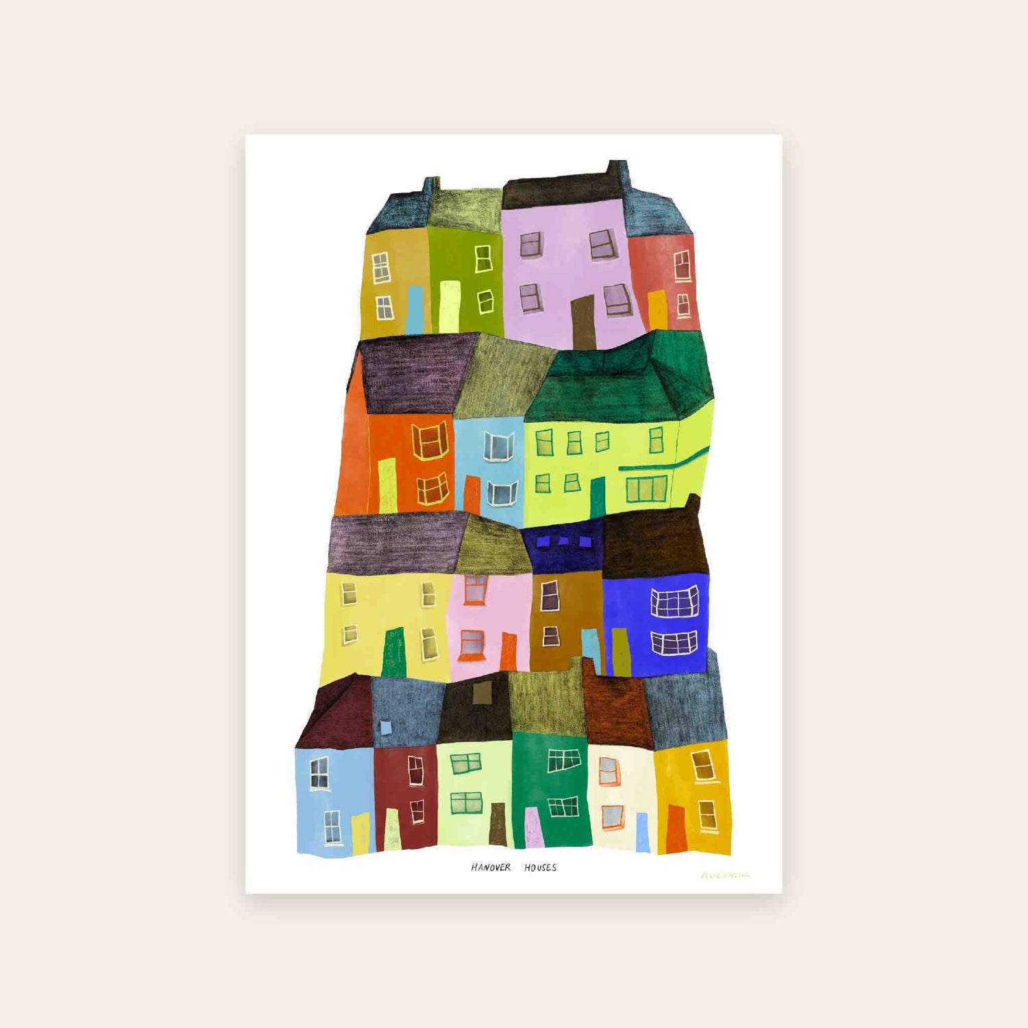 68de2f7800ddcb1087155c2d_hanover-houses-100k_1762104936039.jpg