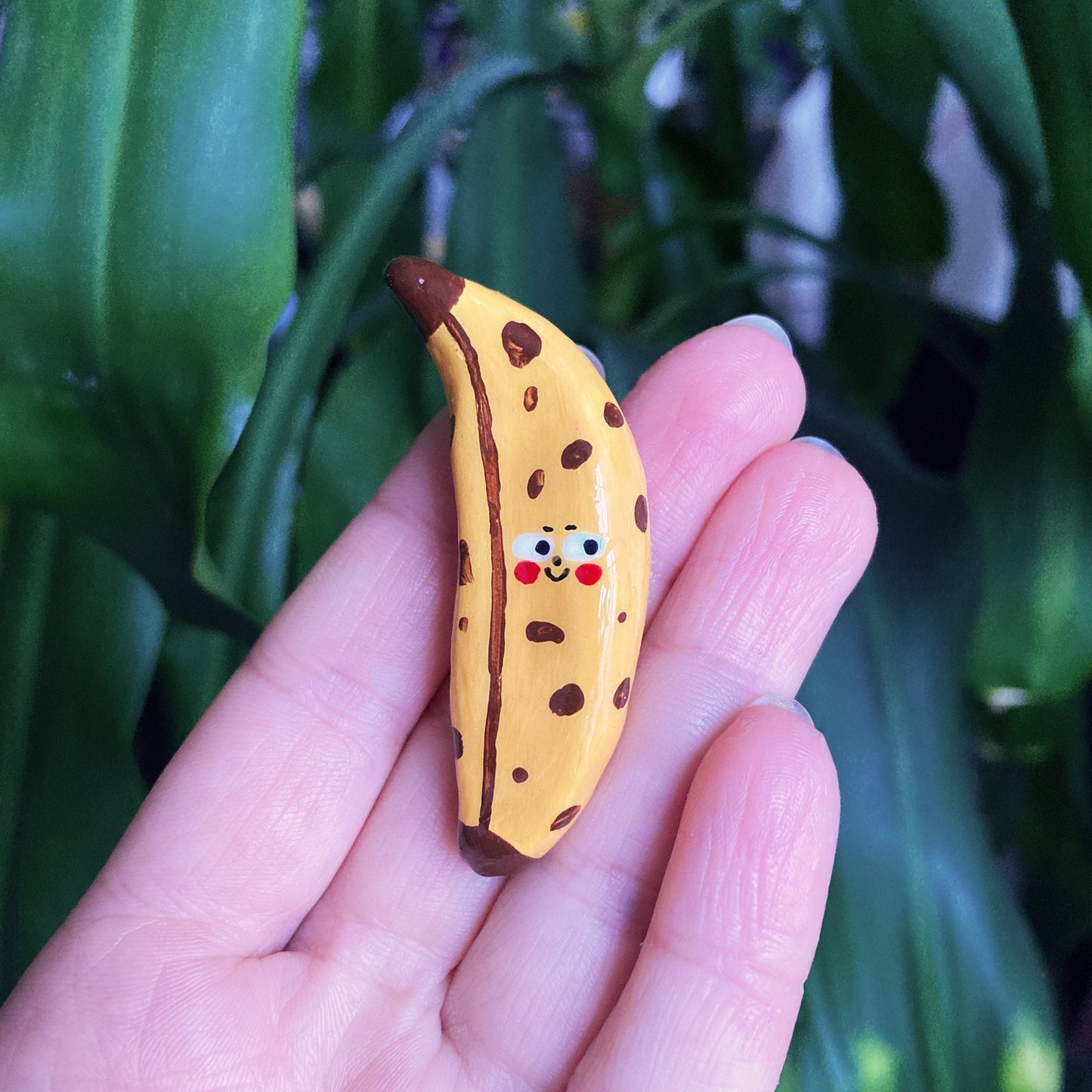 68de2f7800ddcb1087155c2d_happy-banana_1768479510784.png