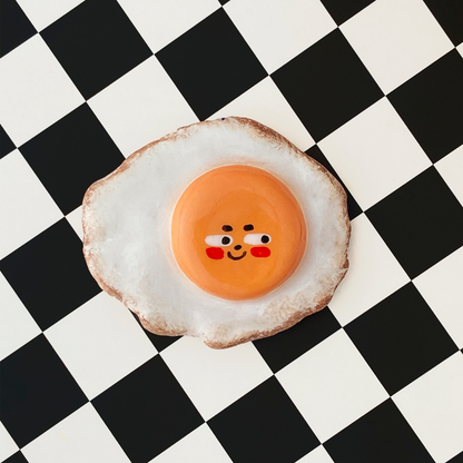 68de2f7800ddcb1087155c2d_happy-egg-1_1777132088705.png