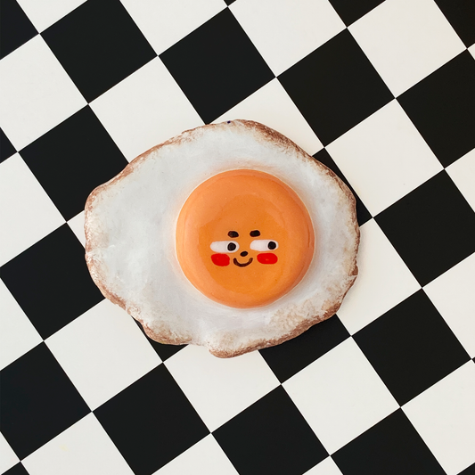 68de2f7800ddcb1087155c2d_happy-egg-1_1777132088705.png