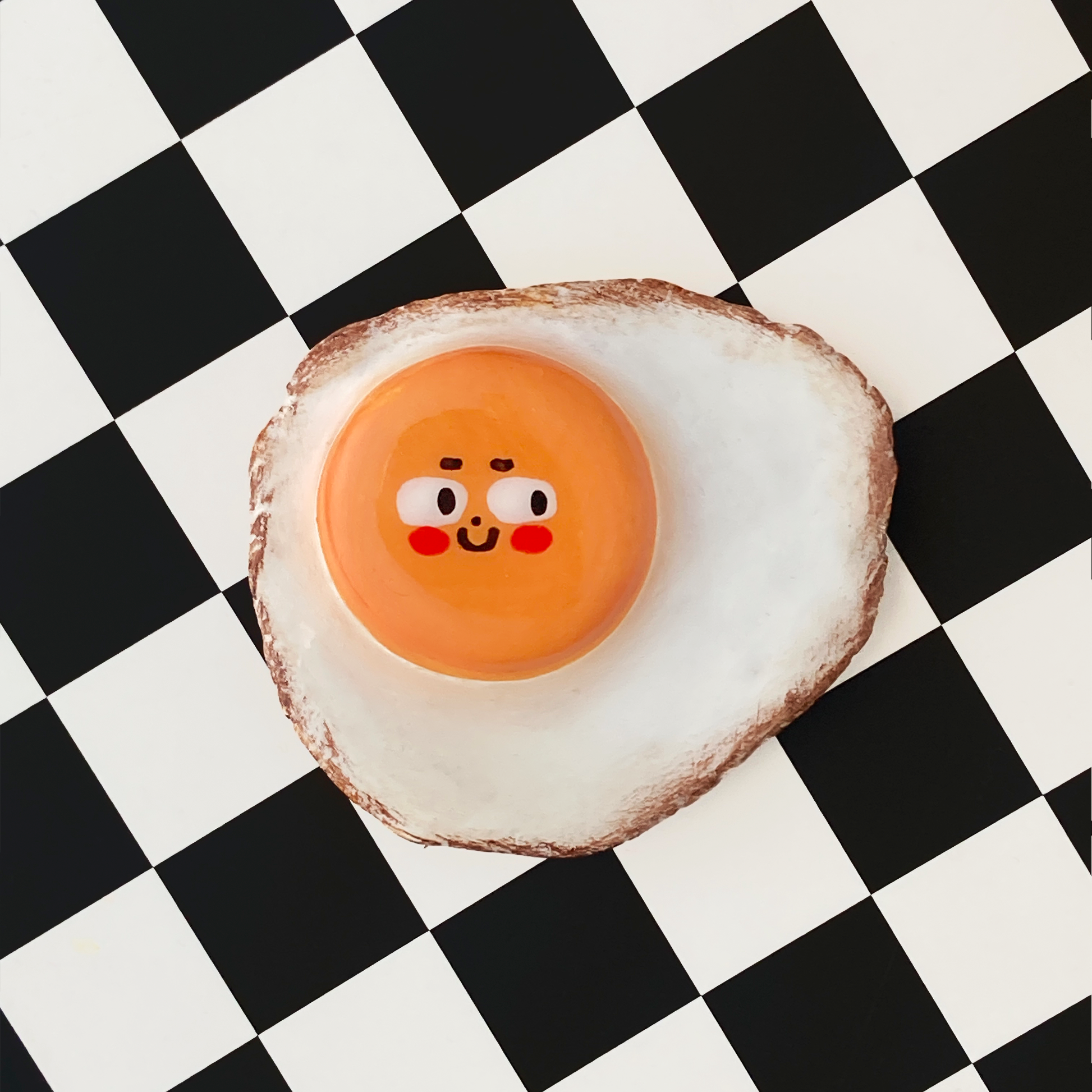 68de2f7800ddcb1087155c2d_happy-egg-2_1777132184517.png