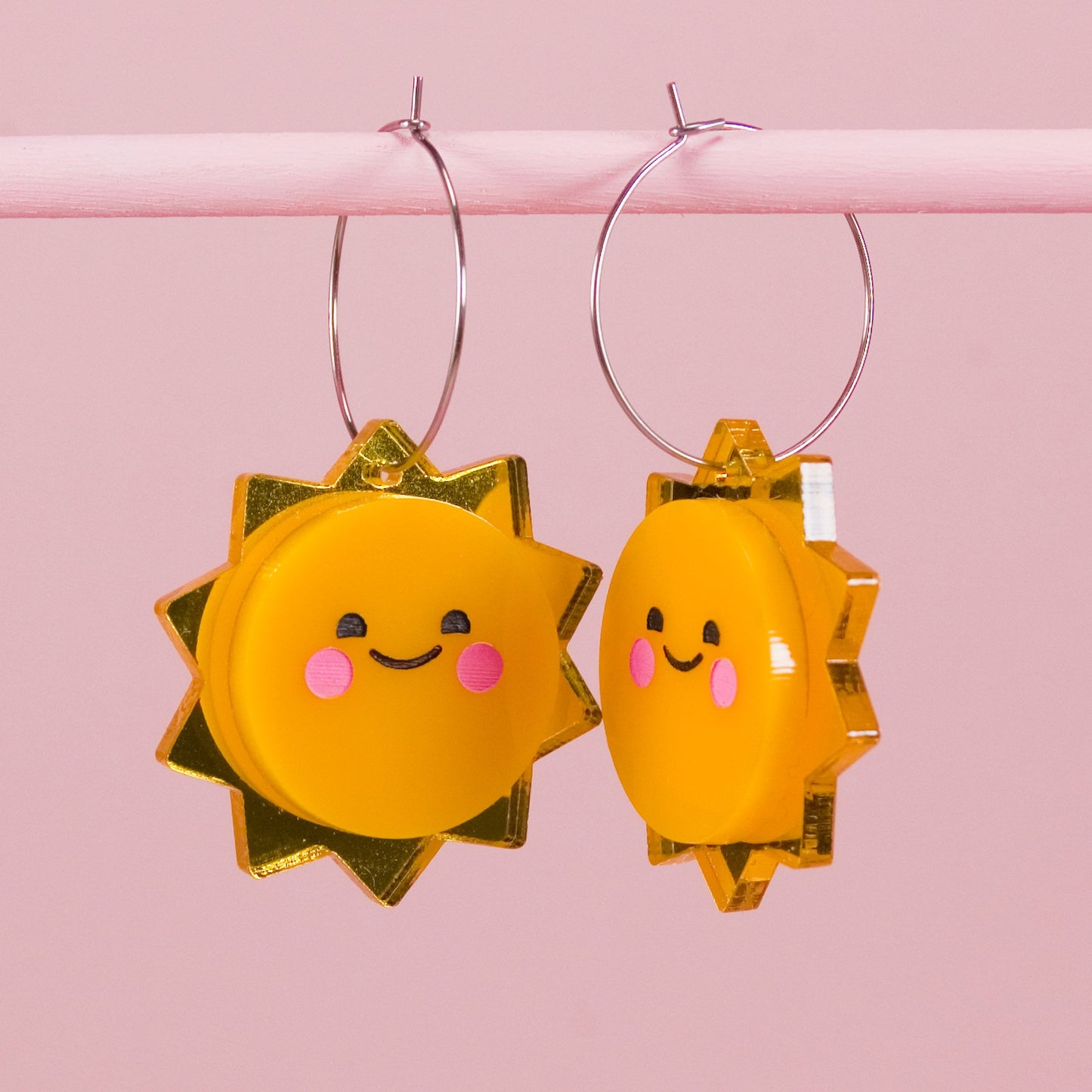 68de2f7800ddcb1087155c2d_happy-fun-summer-accsessories_1784127480324.jpeg