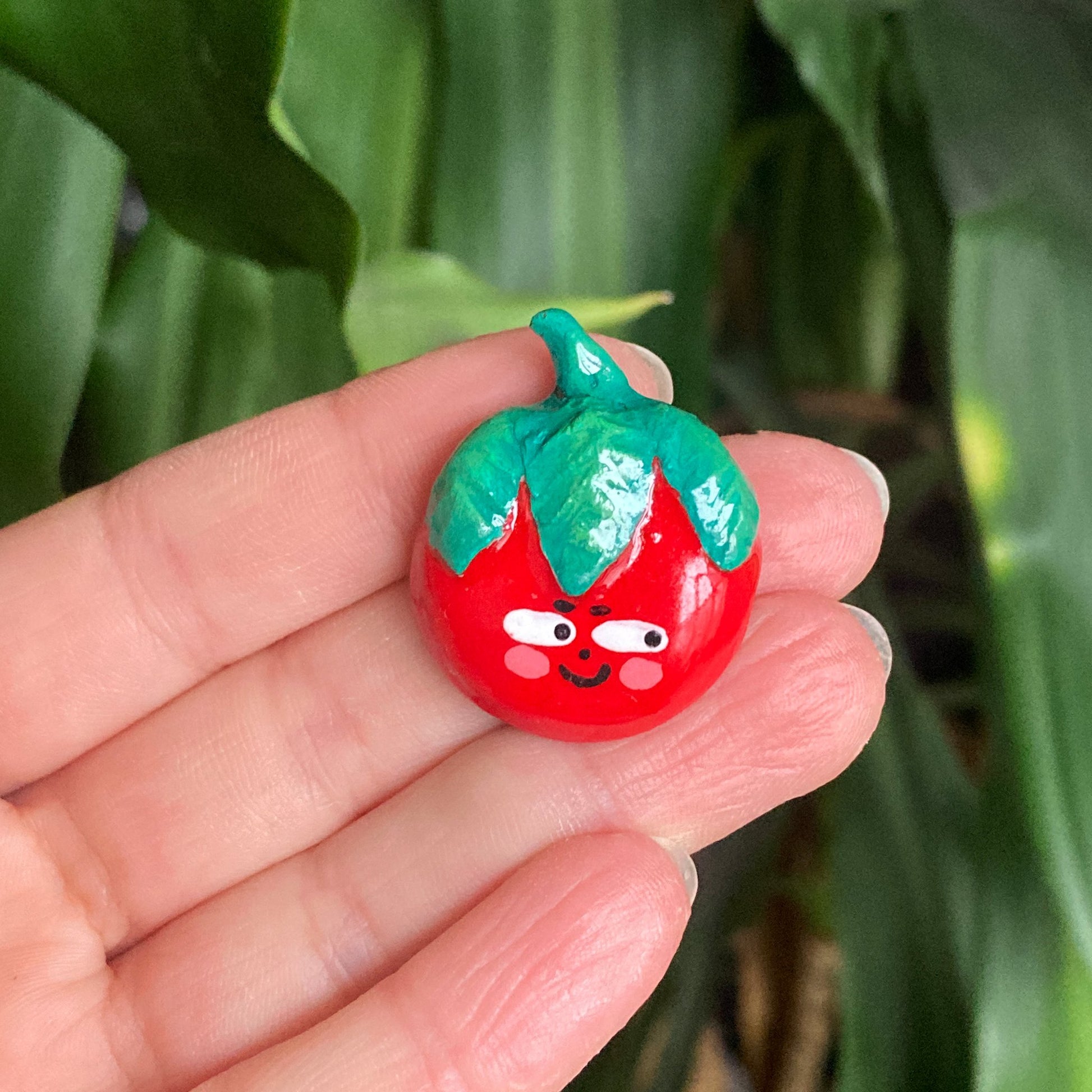 68de2f7800ddcb1087155c2d_happy-tomato_1768480247591.png