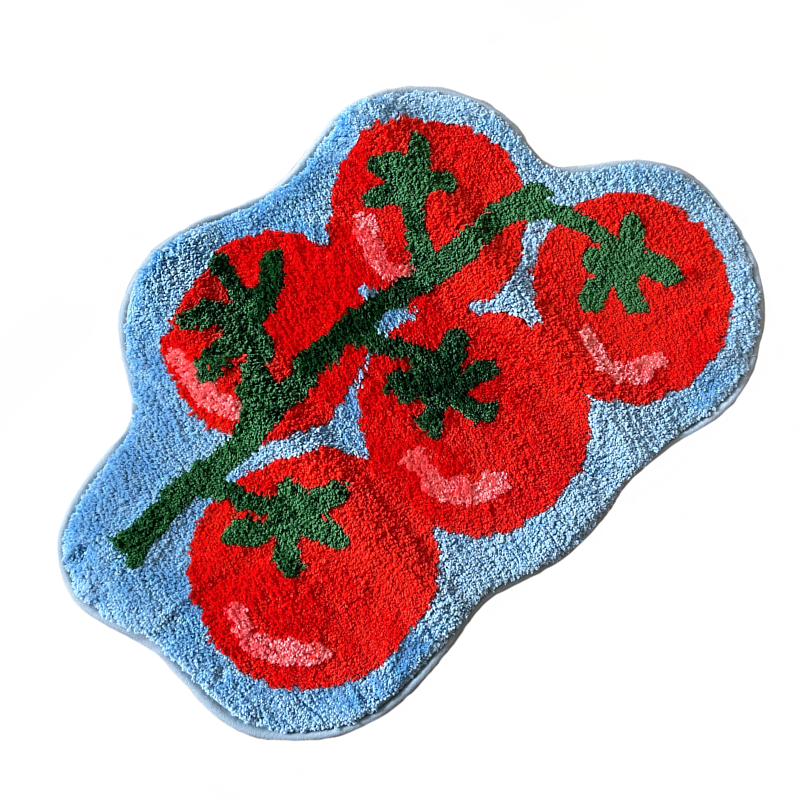 68de2f7800ddcb1087155c2d_harriet-says-hi-tomato-bath-mat_1760898205932.png