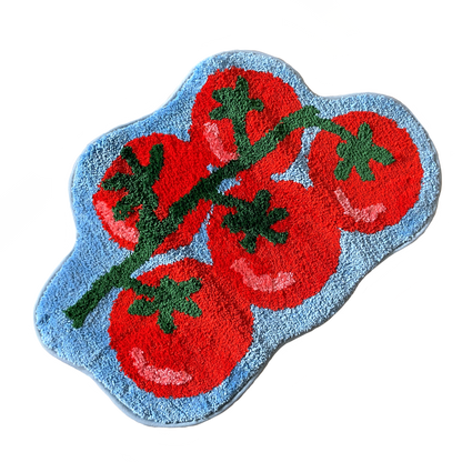 68de2f7800ddcb1087155c2d_harriet-says-hi-tomato-bath-mat_1760898205932.png