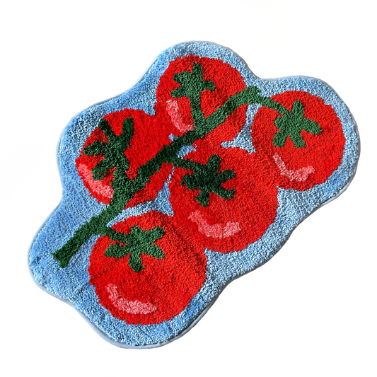 68de2f7800ddcb1087155c2d_harriet-says-hi-tomato-bath-mat_1760898205932.png