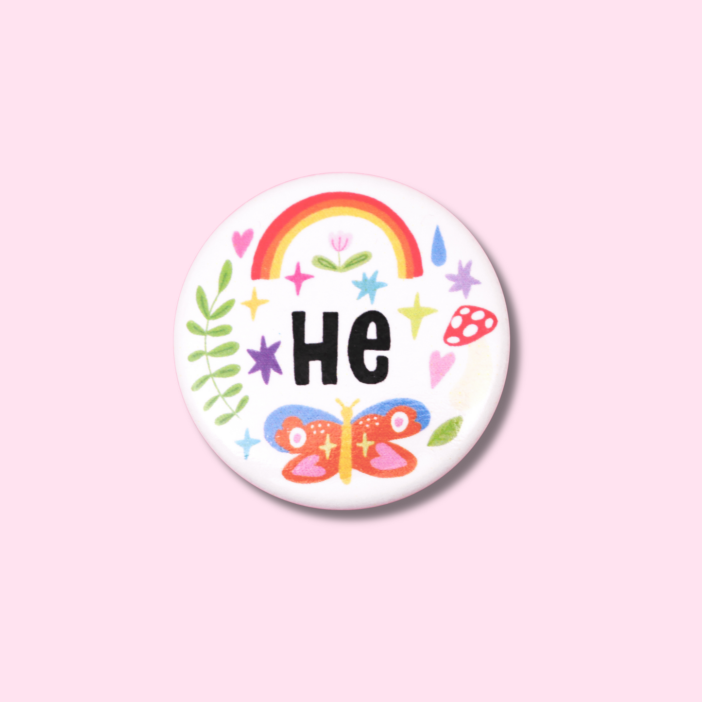 68de2f7800ddcb1087155c2d_he-1_1760370231507.png