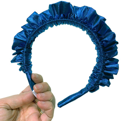 68de2f7800ddcb1087155c2d_headband-1b_1761748642934.jpg