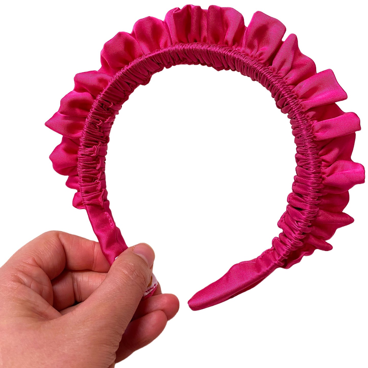 68de2f7800ddcb1087155c2d_headband-3a_1761749598542.jpg