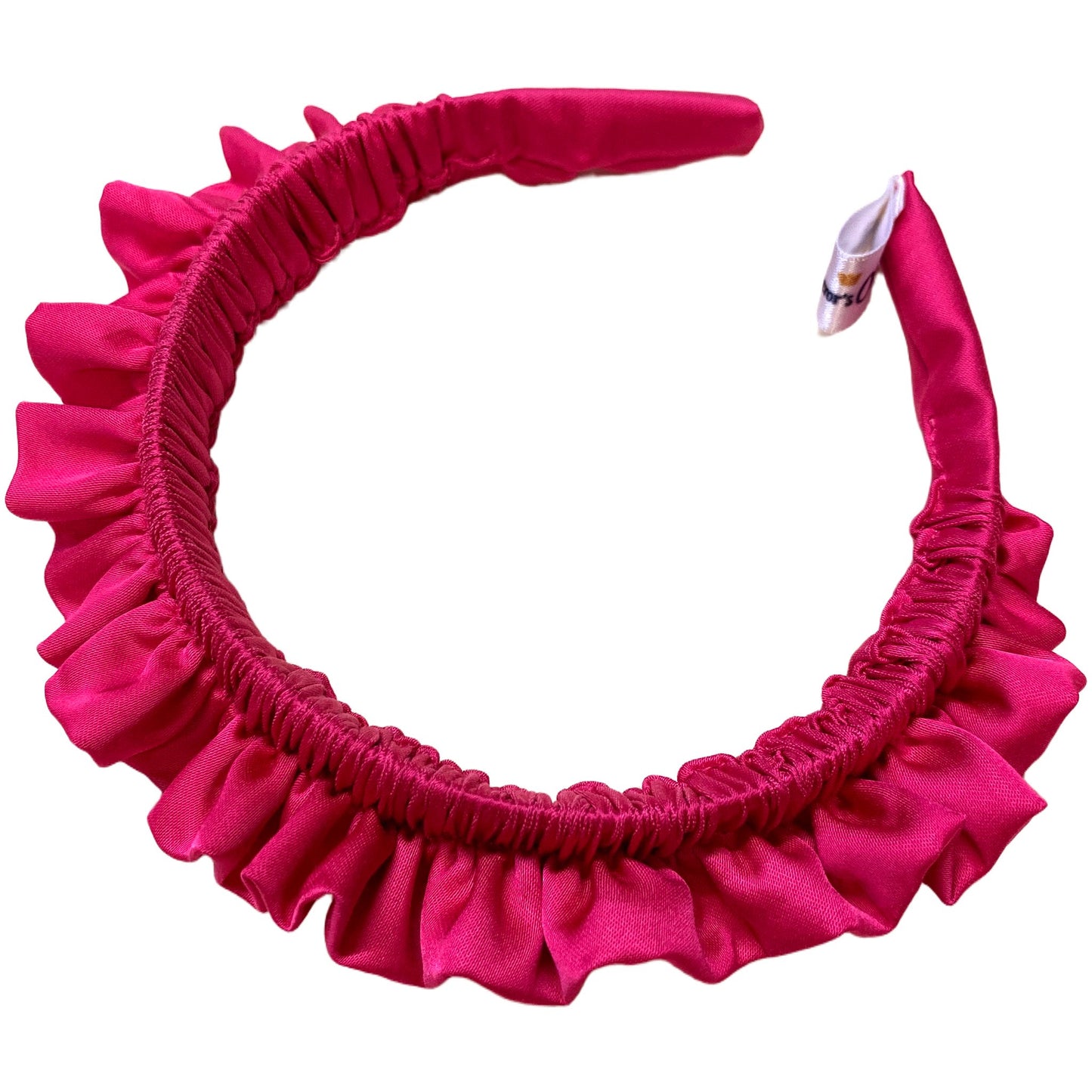 68de2f7800ddcb1087155c2d_headband-3b_1761749672685.jpg