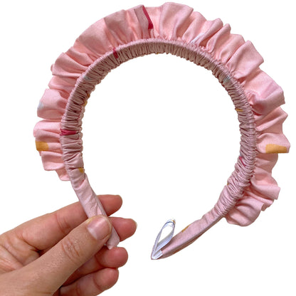 68de2f7800ddcb1087155c2d_headband-4a_1761749991356.jpg
