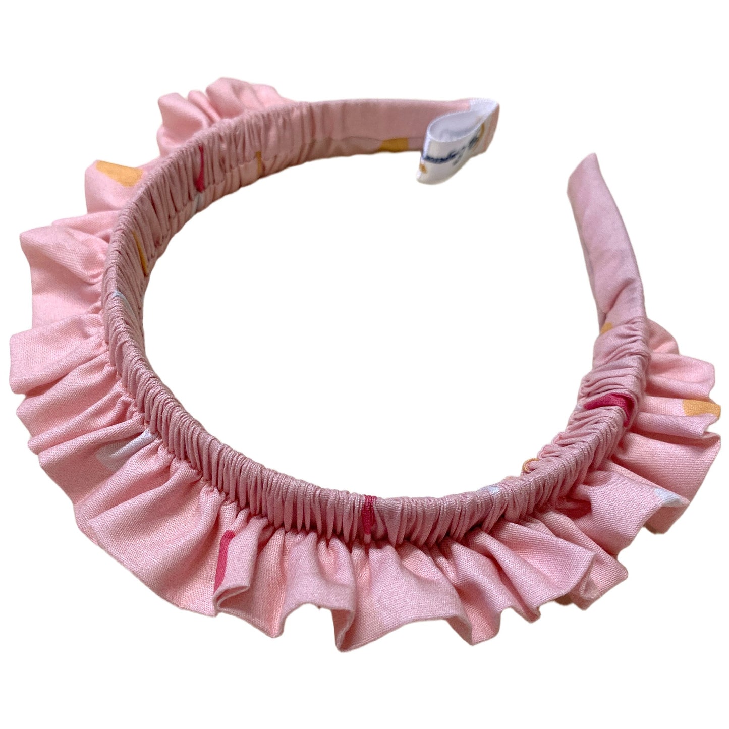 68de2f7800ddcb1087155c2d_headband-4b_1761750035803.jpg