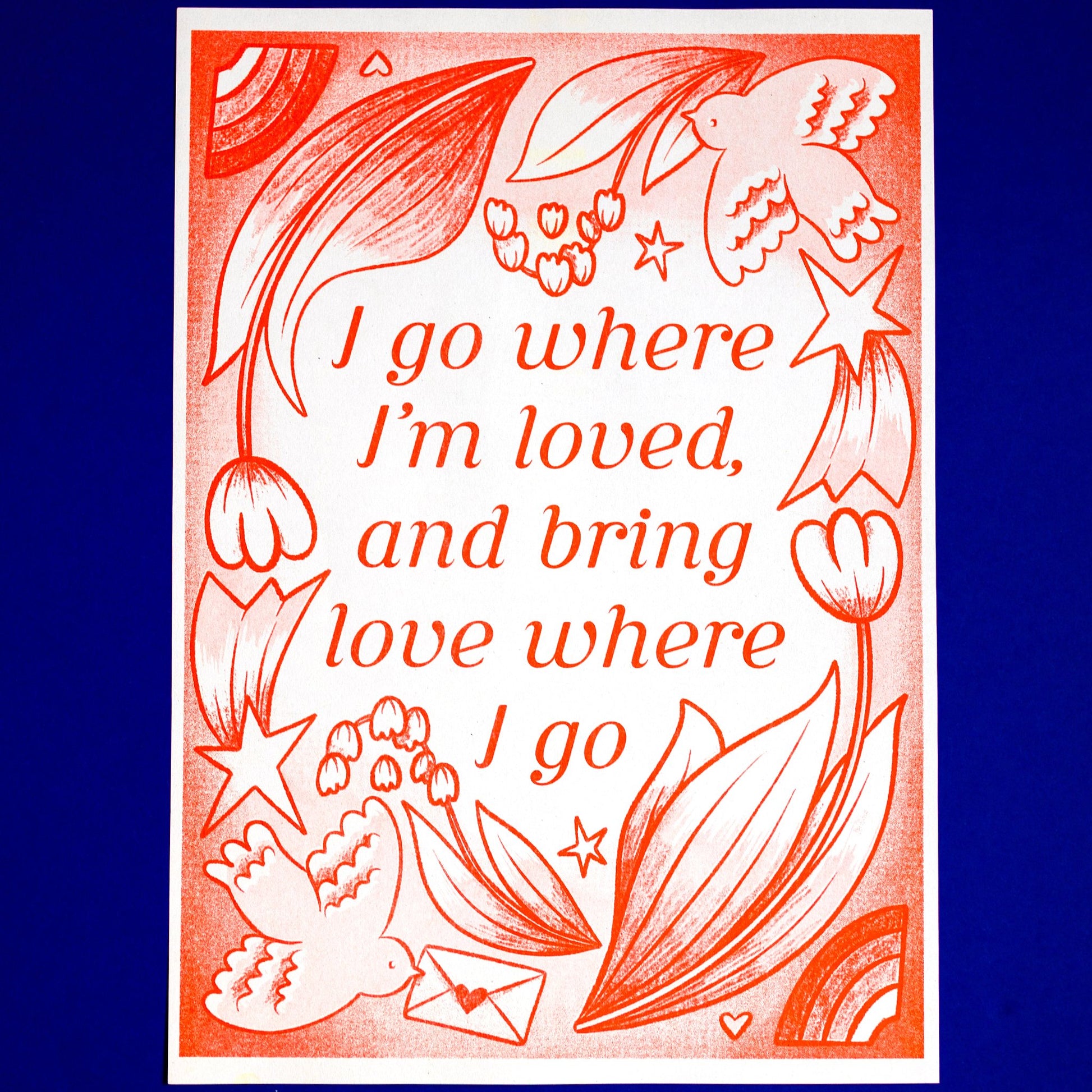 68de2f7800ddcb1087155c2d_i-go-where-i-m-loved-1_1760778183293.jpg