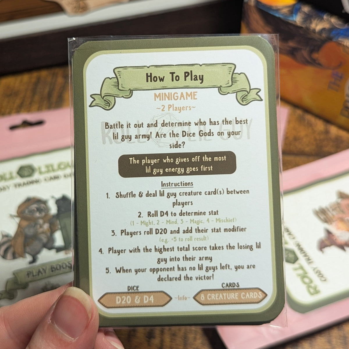 68de2f7800ddcb1087155c2d_inner-pack-tcg_1792575547021.png