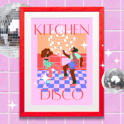 68de2f7800ddcb1087155c2d_kitchen-disco-mockup_1760634560967.png