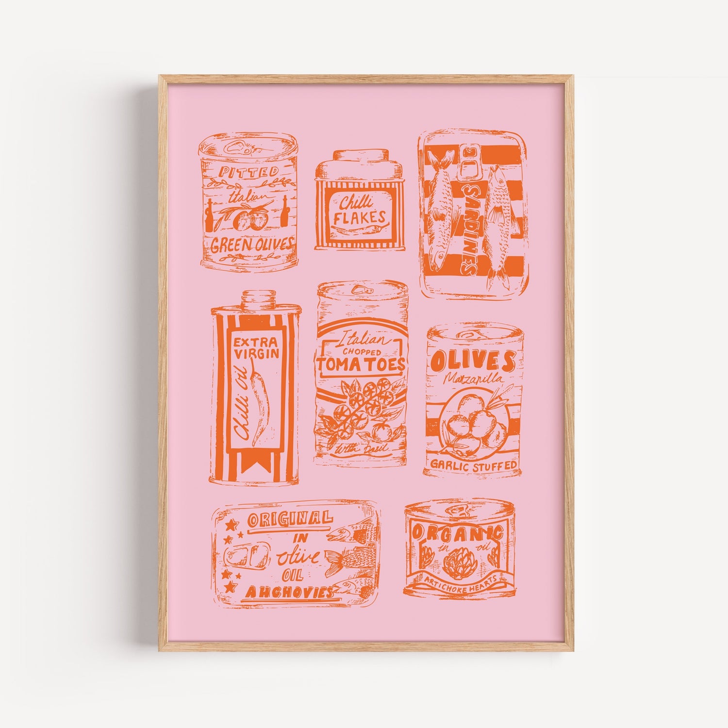 68de2f7800ddcb1087155c2d_kitchen-tins-orange-and-pink-frame-1_1760644530734.jpg