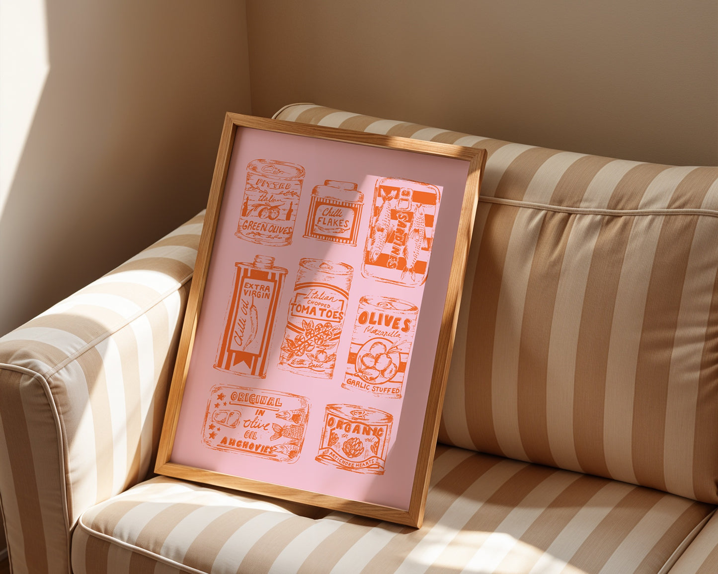 68de2f7800ddcb1087155c2d_kitchen-tins-orange-and-pink-frame-3_1760644538953.jpg