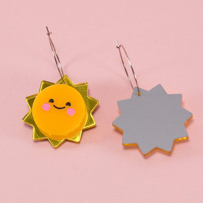 68de2f7800ddcb1087155c2d_laser-cute-jewellery_1784127480325.jpg