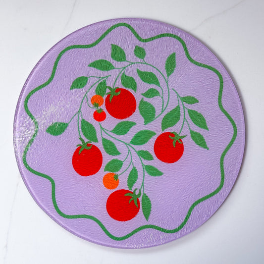 68de2f7800ddcb1087155c2d_lavender-tomato-trivet_1760526687910.jpg