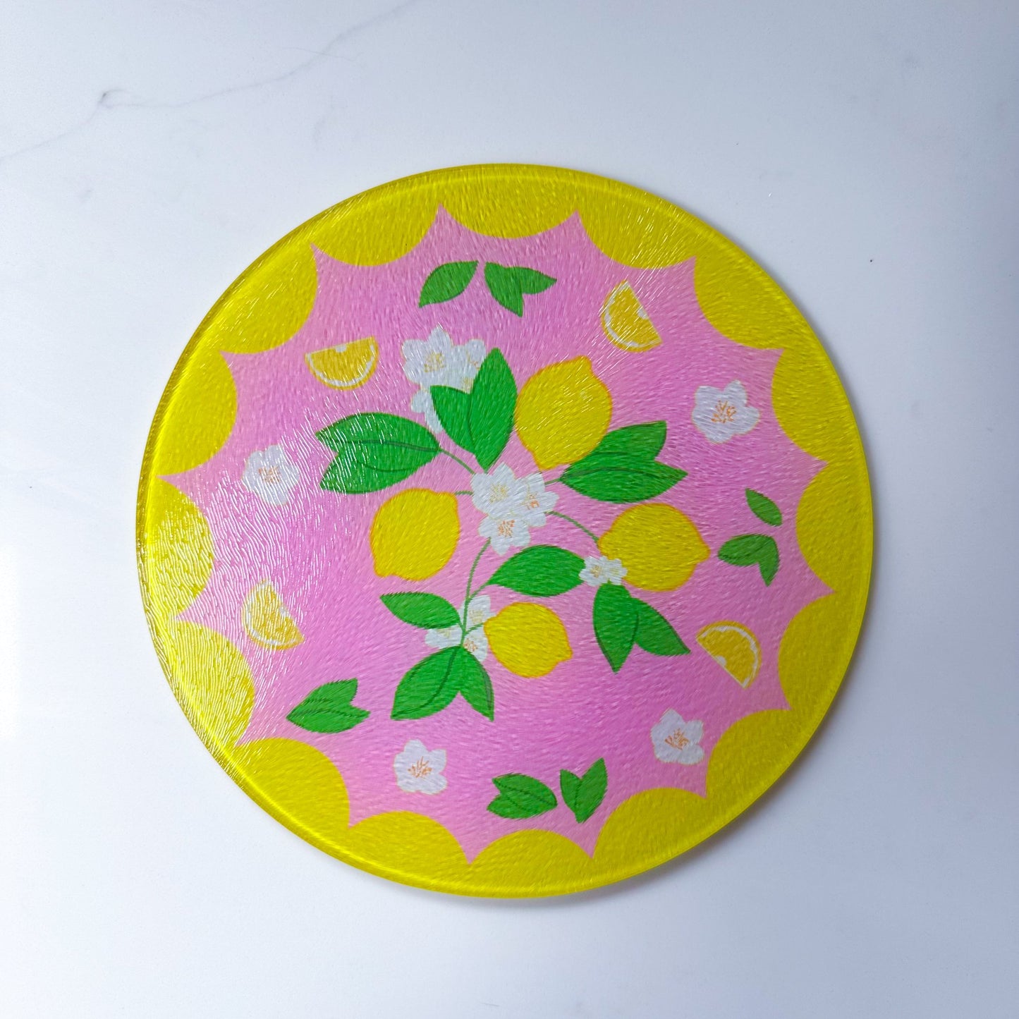 68de2f7800ddcb1087155c2d_lemon-trivet-pink-and-yellow_1760526589097.jpg