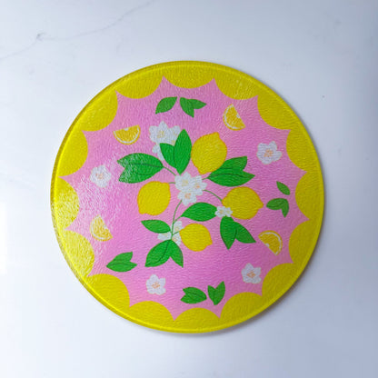 68de2f7800ddcb1087155c2d_lemon-trivet-pink-and-yellow_1760526589097.jpg