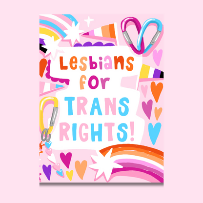 68de2f7800ddcb1087155c2d_lesbians-for-trans-rights-1_1760372981352.png