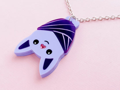 68de2f7800ddcb1087155c2d_lilac-cute-bat-necklace_1773573784456.jpg
