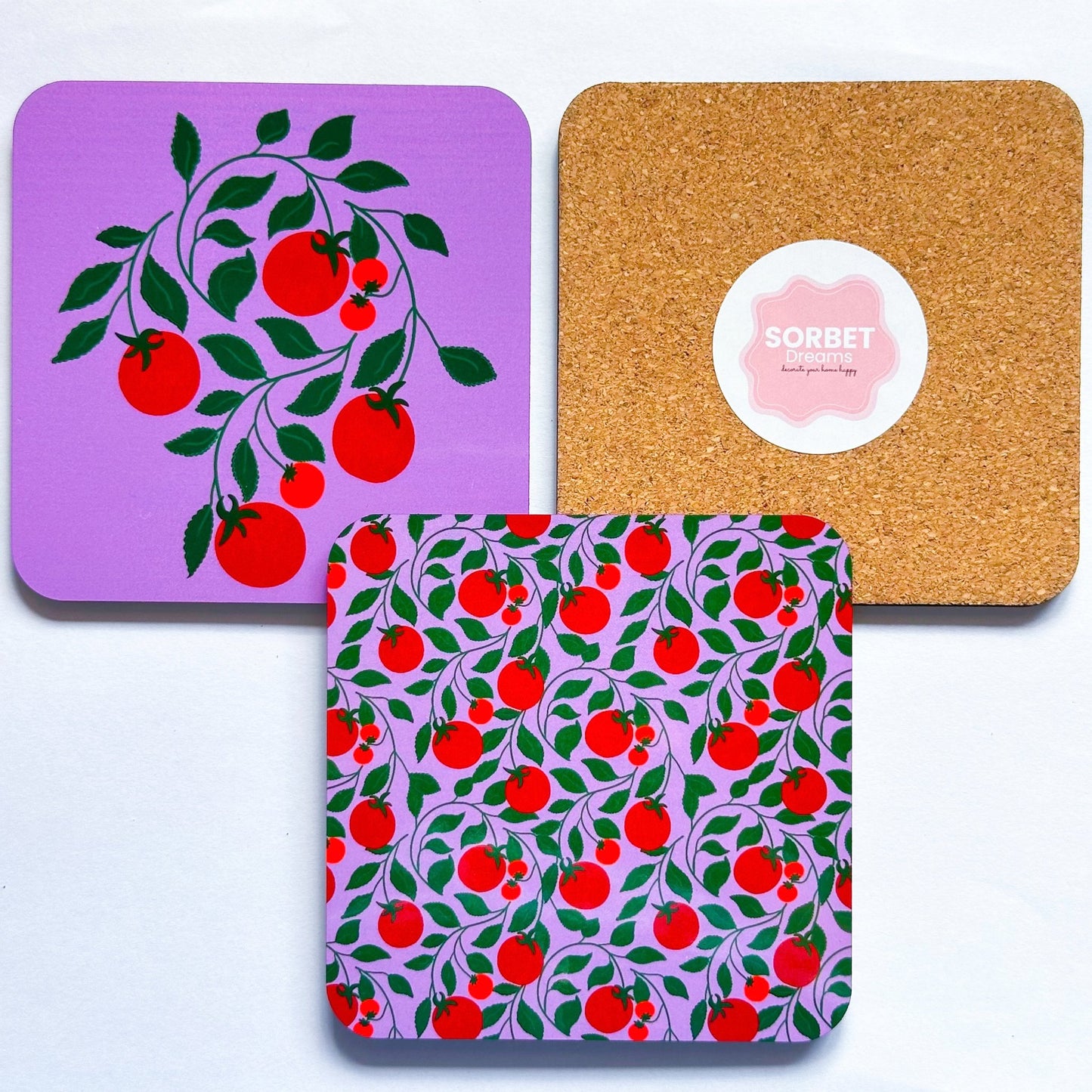 68de2f7800ddcb1087155c2d_lilac-tomatoes-coaster_1760527118861.jpg
