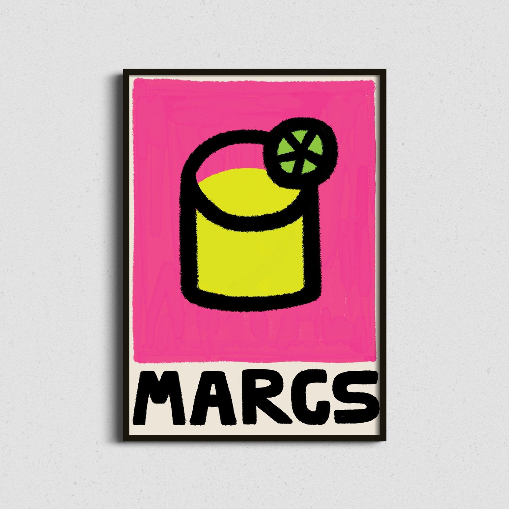 68de2f7800ddcb1087155c2d_margarita-cocktail-art-print-black-frame_1761772837663.jpg