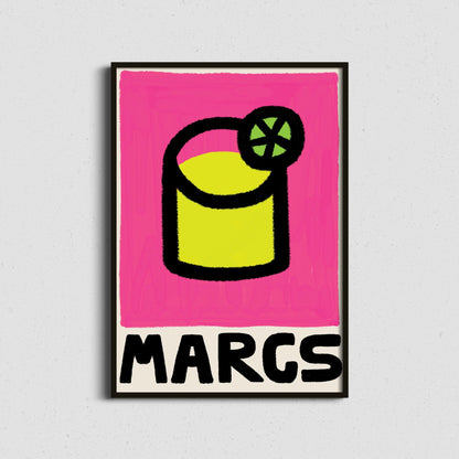 68de2f7800ddcb1087155c2d_margarita-cocktail-art-print-black-frame_1761772837663.jpg