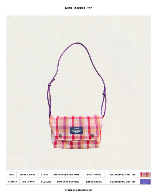 68de2f7800ddcb1087155c2d_mini-satchel-027_1784800173290.jpg
