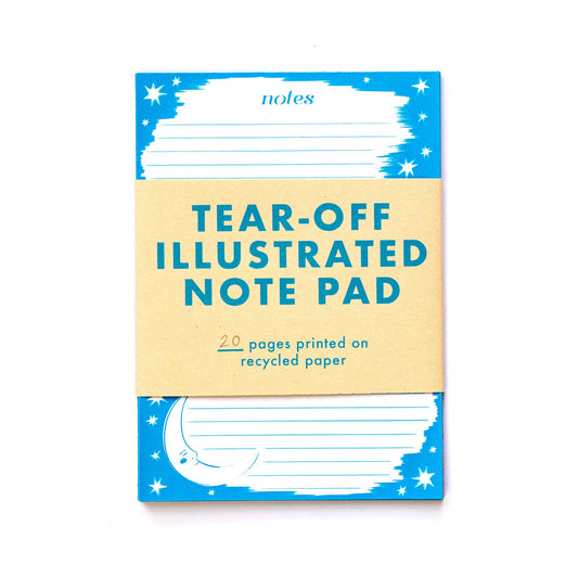 68de2f7800ddcb1087155c2d_moon-and-stars-note-pad_1769774768269.jpg